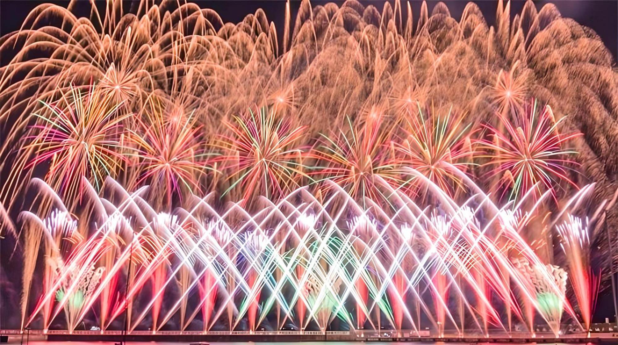 ホテル貫一 熱海市 エクステリア 写真