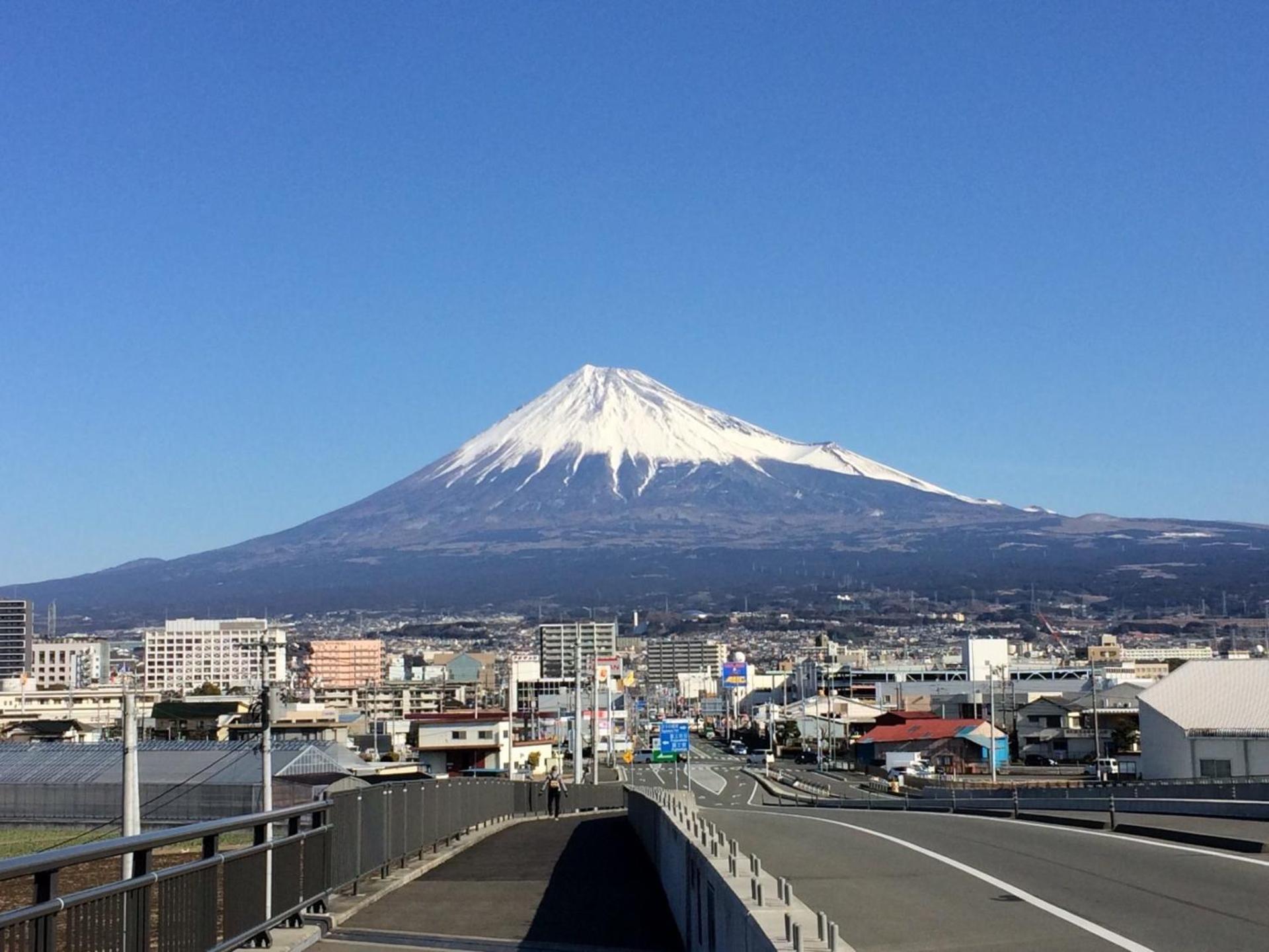 ホテル貫一 熱海市 エクステリア 写真